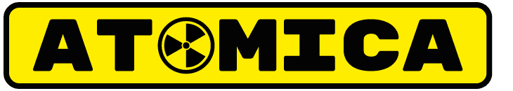 atomica