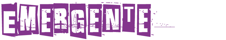 emergente