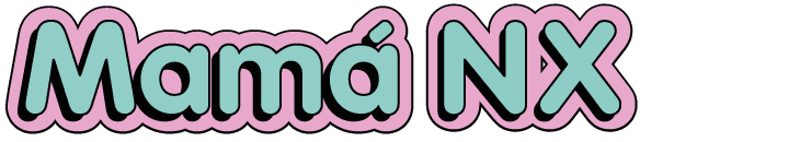 mama-nx