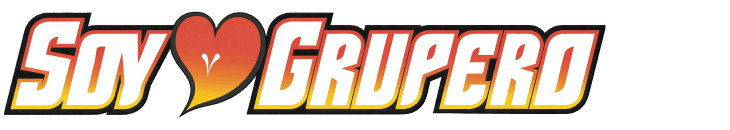 soy-grupero