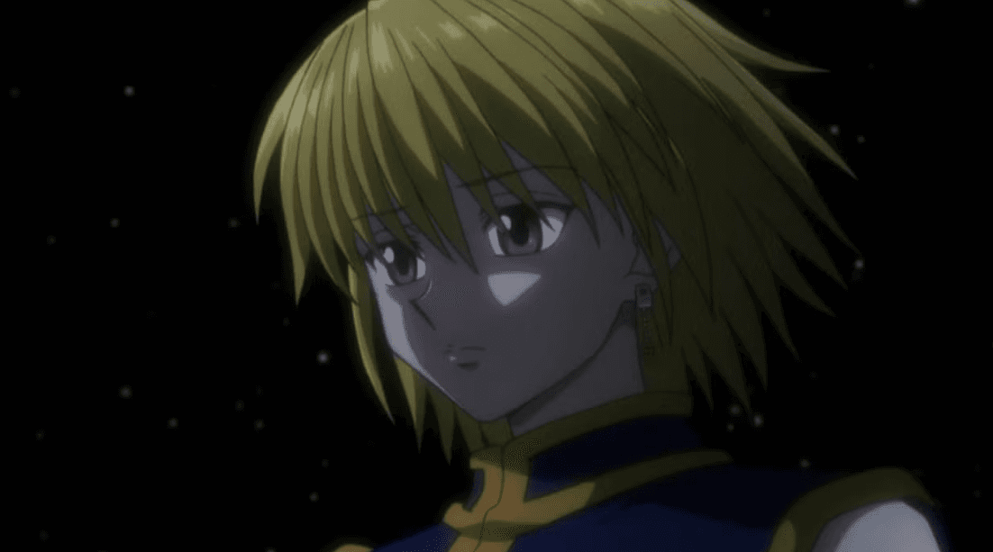 "Hunting for Your Dream": la rola que te empuja cuando la depresión se aparece