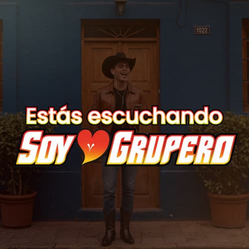 Zapatos lustrados