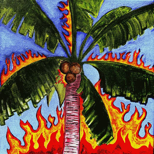 Janeiro