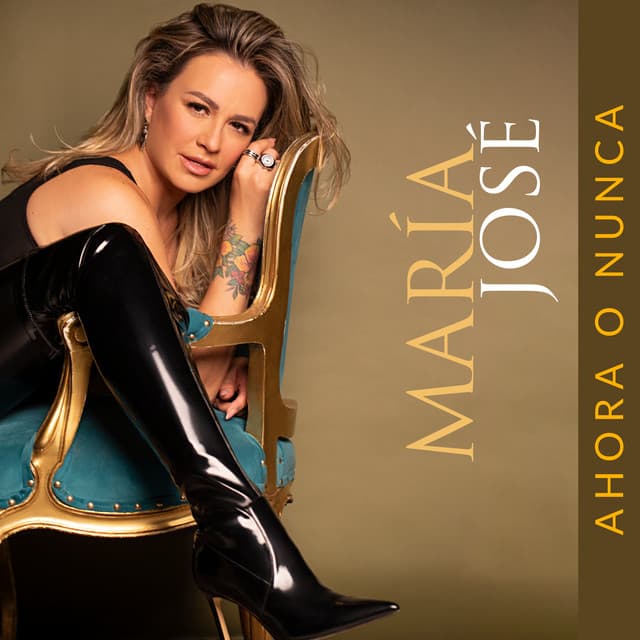 Si No Es Ahora No Es Nunca