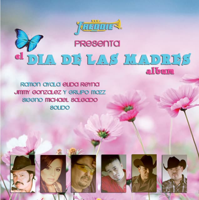 Rinconcito En El Cielo