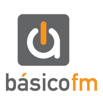 Logo Basico.fm