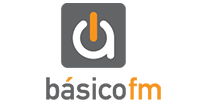 Logo Basicofm 2012