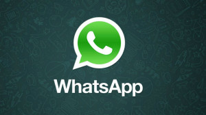 whatsapp facebook nuevos terminos