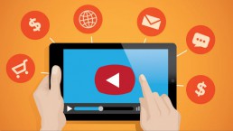 Video marketing, la nueva estrategia digital
