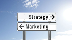 Las estrategias de marketing más eficientes
