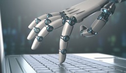 bots-inteligencia-artificial-creativos-marketing