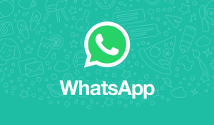 whatsapp tendra publicidad